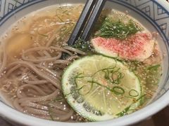 -梅亭居酒屋(中大国际店)