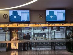 -中安射击运动俱乐部