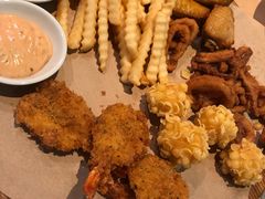 -必胜客(远大路店)