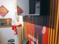 -感智盲人按摩·艾灸·肩颈SPA(岗厦店)