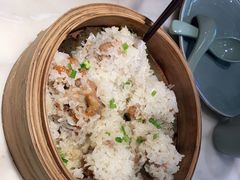 -望湘园·湖南菜(宏伊店)