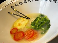 -聚鑫阁江浙菜·非遗传承技艺(闵行交大店)