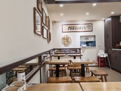 -陳生記米线·始于1989(武林店)