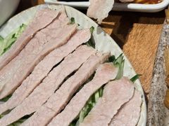 -麽麽家•爆炒牛肉饭(景瑞时光里店)
