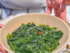 -贰回巷火锅馆(钟楼店)