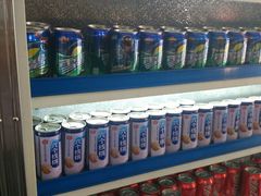 -南城香(欧陆经典万兴苑店)