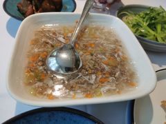 -席家花园(巨鹿花园店)