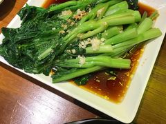 -盱眙小龙虾(天虹店)
