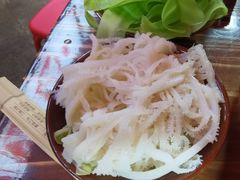 -椒贵火锅(剑南大道店)