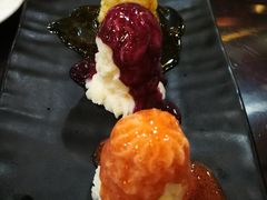 -晋阳饭庄(虎坊桥店)