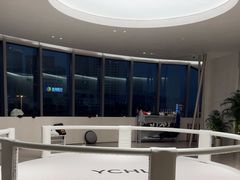 -YCHL FIT 健身(星寰店)