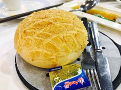 -渔民新村(番禺总店)