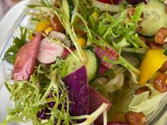 -昱德来·天津菜(河西店)