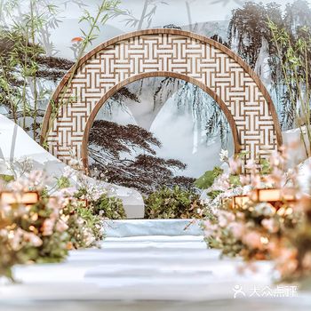 如果你准备结婚的话，告诉你一句非常重要的哲学名言「你