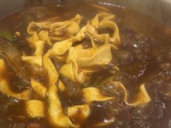 -黄记煌三汁焖锅(首创奥特莱斯店)