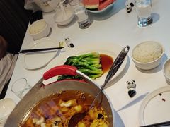 -正兴蜀园(科技园区店)