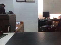 -招商银行(上海南西支行)