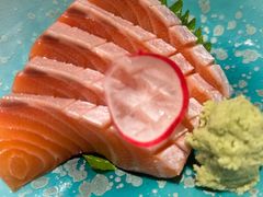 -贰捌零叁精致料理(钱湖店)