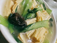 -大兴街扣碗包子馆