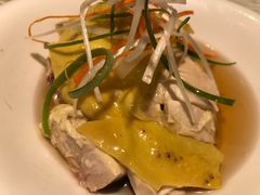 -阿英煲(凉城路店)