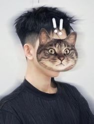 -So·So卡凡 