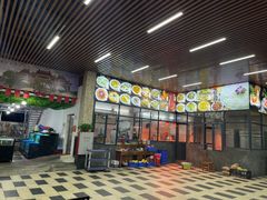 -顺德美食坊(南沙分店)