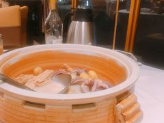 -粤珍轩.创始店.始于2001(含光门店)