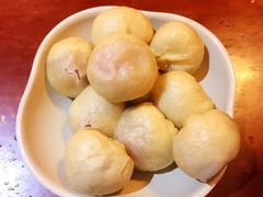 -佬钱湾仔(衣裳街店)