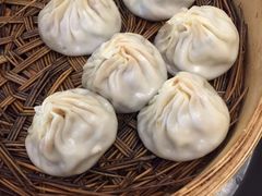 -熙盛源(凤凰街店)