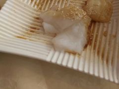 -贝岭居酒楼(黄贝路店)