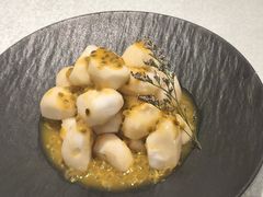 -福照楼汽锅鸡·云南菜(万达广场店)