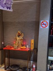 -香秀空间科技抗衰·美容中心