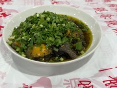 -辣螃铠盆盆蟹大排档(海昌店)