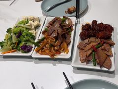 -郭记三宝粥店(锦山大街店)