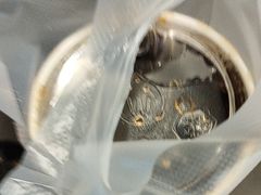 -麦当劳(上海虹桥站30B检票口楼上)