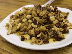 -南磨房食府(燕莎奥特莱斯购物中心店)