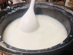 -泰华海鲜中餐厅(普吉镇店)