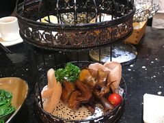 -避风塘·老港味餐厅(虹口龙之梦店)