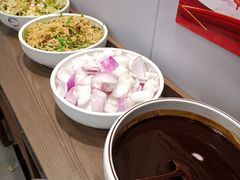 -蒲锦源烩饼(蒲城店)