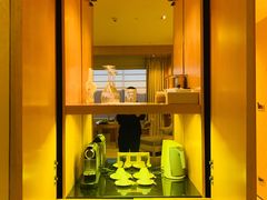 -北京盘古七星酒店