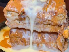 -泰盏鬼·颓废冬阴(陈家祠扬韬店)