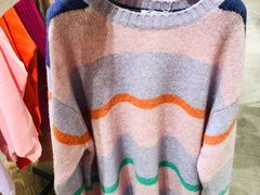 -Acne Studios(芮欧百货店)