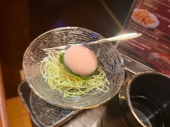 -鸟鹏烧鸟居酒屋(龙岗万科店)