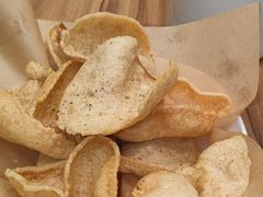 -Pennehut畔尼意面(星河WORLD·COCOPark)