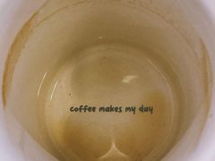 -LilBee Coffee