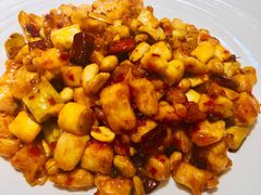 -宏宴·新京菜(望京店)