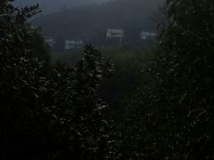 -天目湖御水温泉·度假酒店