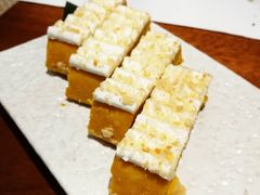 -热血兄弟·炭火烤肉(融侨中心店)