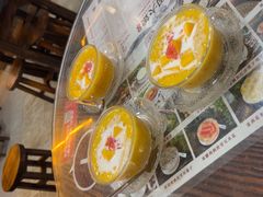 -周大娘牛乳(旧寨古村总店)