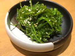 -沼津港渔市(宏伊国际广场店)
